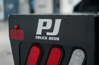 2025 Chevrolet Silverado 3500 HD Chassis Cab