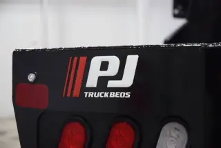 2025 Chevrolet Silverado 3500 HD Chassis Cab