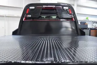 2025 Chevrolet Silverado 3500 HD Chassis Cab