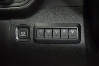2025 Chevrolet Silverado 3500 HD Chassis Cab