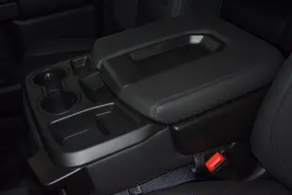 2025 Chevrolet Silverado 3500 HD Chassis Cab