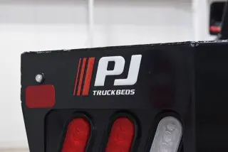 2025 Chevrolet Silverado 3500 HD Chassis Cab