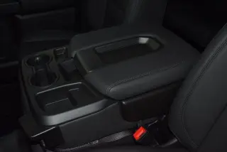 2025 Chevrolet Silverado 3500 HD Chassis Cab