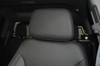 2025 Chevrolet Silverado 3500 HD Chassis Cab