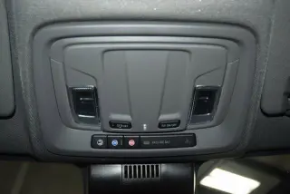 2025 Chevrolet Silverado 3500 HD Chassis Cab