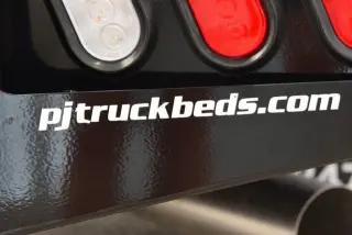 2025 Chevrolet Silverado 3500 HD Chassis Cab