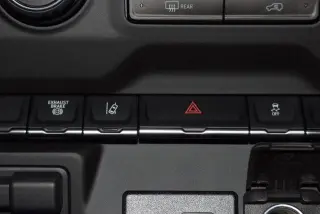 2025 Chevrolet Silverado 3500 HD Chassis Cab
