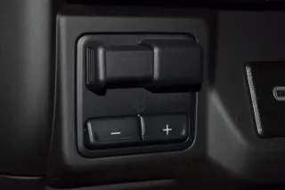 2025 Chevrolet Silverado 3500 HD Chassis Cab