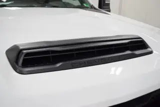 2025 Chevrolet Silverado 3500 HD Chassis Cab