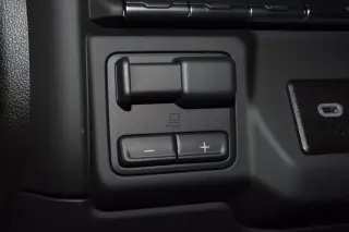 2025 Chevrolet Silverado 3500 HD Chassis Cab