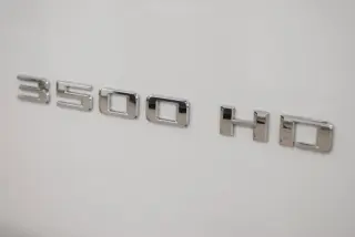 2025 Chevrolet Silverado 3500 HD Chassis Cab