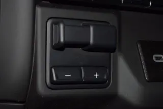 2025 Chevrolet Silverado 3500 HD Chassis Cab