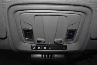 2025 Chevrolet Silverado 3500 HD Chassis Cab