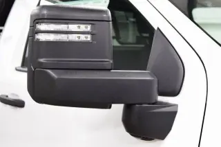 2025 Chevrolet Silverado 3500 HD Chassis Cab
