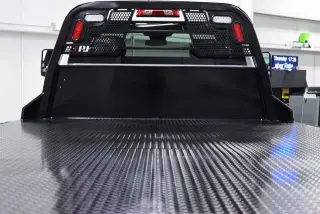 2025 Chevrolet Silverado 3500 HD Chassis Cab