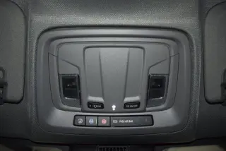 2025 Chevrolet Silverado 3500 HD Chassis Cab