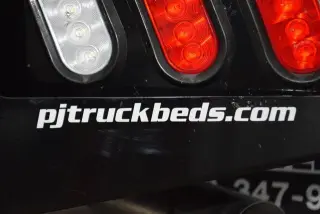 2025 Chevrolet Silverado 3500 HD Chassis Cab