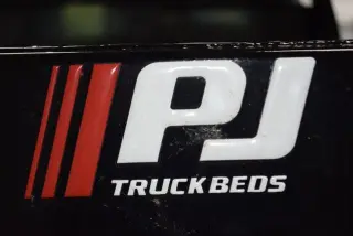 2025 Chevrolet Silverado 3500 HD Chassis Cab