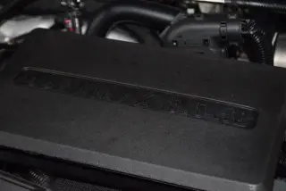 2025 Chevrolet Silverado 3500 HD Chassis Cab