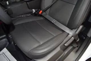 2025 Chevrolet Silverado 3500 HD Chassis Cab