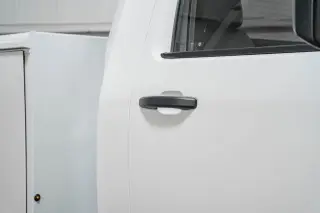 2025 Chevrolet Silverado 3500 HD Chassis Cab