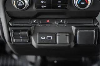 2025 Chevrolet Silverado 3500 HD Chassis Cab