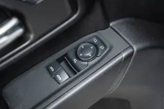2025 Chevrolet Silverado 3500 HD Chassis Cab