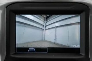 2025 Chevrolet Silverado 3500 HD Chassis Cab