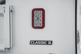 2025 Chevrolet Silverado 3500 HD Chassis Cab