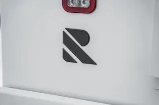 2025 Chevrolet Silverado 3500 HD Chassis Cab