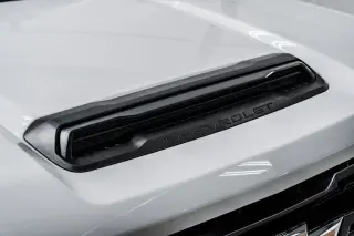 2025 Chevrolet Silverado 3500 HD Chassis Cab