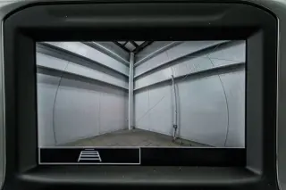 2025 Chevrolet Silverado 3500 HD Chassis Cab