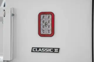2025 Chevrolet Silverado 3500 HD Chassis Cab