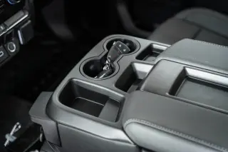 2025 Chevrolet Silverado 3500 HD Chassis Cab
