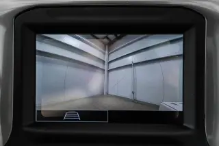 2025 Chevrolet Silverado 3500 HD Chassis Cab