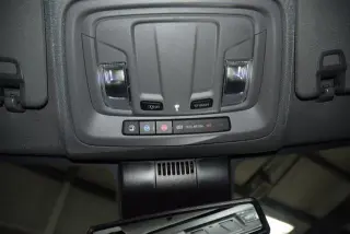 2025 Chevrolet Silverado 3500 HD Chassis Cab