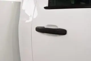 2025 Chevrolet Silverado 3500 HD Chassis Cab