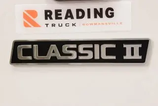 2025 Chevrolet Silverado 3500 HD Chassis Cab