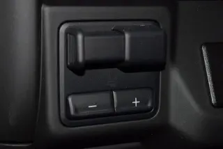 2025 Chevrolet Silverado 3500 HD Chassis Cab