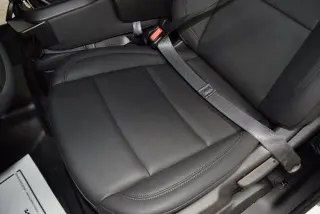 2025 Chevrolet Silverado 3500 HD Chassis Cab