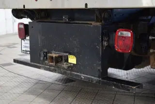 2024 Chevrolet Silverado 3500 HD Chassis Cab