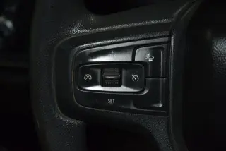 2024 Chevrolet Silverado 3500 HD Chassis Cab