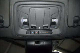 2024 Chevrolet Silverado 3500 HD Chassis Cab
