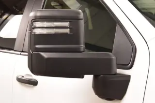 2024 Chevrolet Silverado 3500 HD Chassis Cab