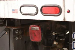 2024 Chevrolet Silverado 3500 HD Chassis Cab