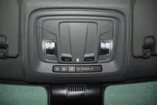 2024 Chevrolet Silverado 3500 HD Chassis Cab