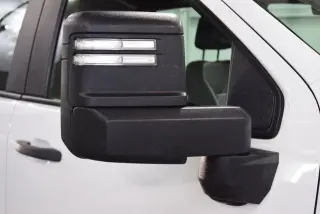 2022 Chevrolet Silverado 3500 HD Chassis Cab