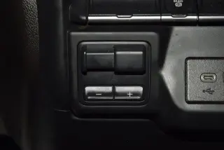 2022 Chevrolet Silverado 3500 HD Chassis Cab