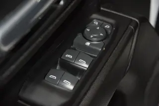 2022 Chevrolet Silverado 3500 HD Chassis Cab
