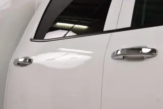 2025 Chevrolet Silverado 5500 HD